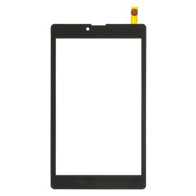Тачскрин 7,0" HSCTP-827-8-V1 черный