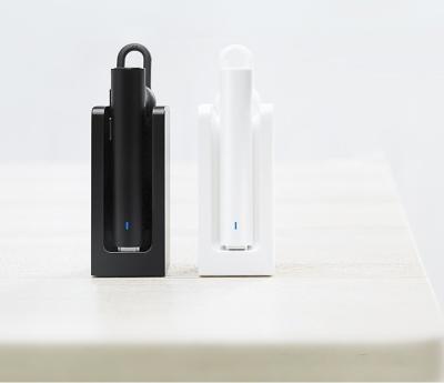 Док-станция для Bluetooth гарнитуры Xiaomi черная