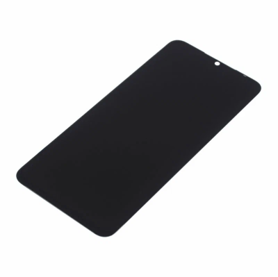 Дисплей для Xiaomi Poco M5/M4 5G/Redmi Note 11E/11R/Redmi 10 Prime 5G + тачскрин черный o Дисплей для Xiaomi Poco M5/M4 5G/Redmi Note 11E/11R/Redmi 10 Prime 5G + тачскрин черный o
