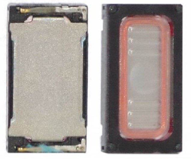 Динамик для SE Z2