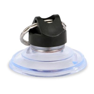 Набор присосок Jakemy JM-SK04 (3 в 1)