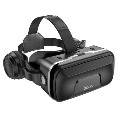 Очки виртуальной реальности Hoco DGA10 Cool VR glasses