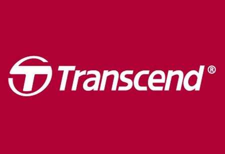 Transcend