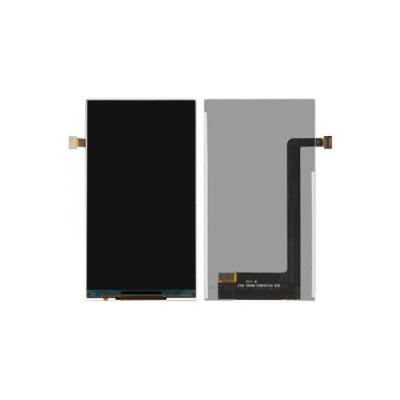 Дисплей для Fly IQ450