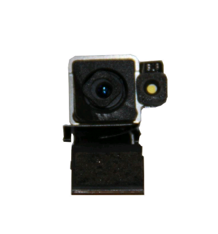 Камера для iphone 4S основная