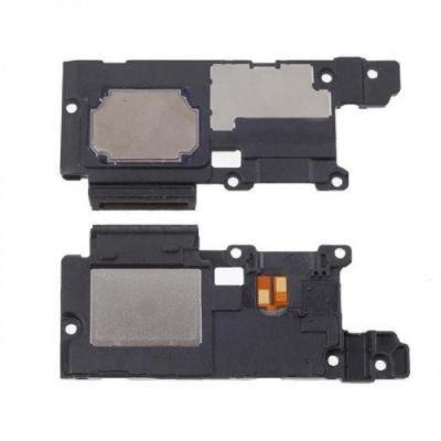 Звонок для Xiaomi Mi 5X/Mi A1