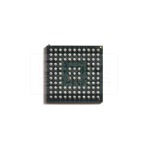 Микросхема для Nokia 4396299 AVILMA 1.05C Nok 5310/5610/6290/6500S/7390/N73/N76/N81/N82/N95 8GB