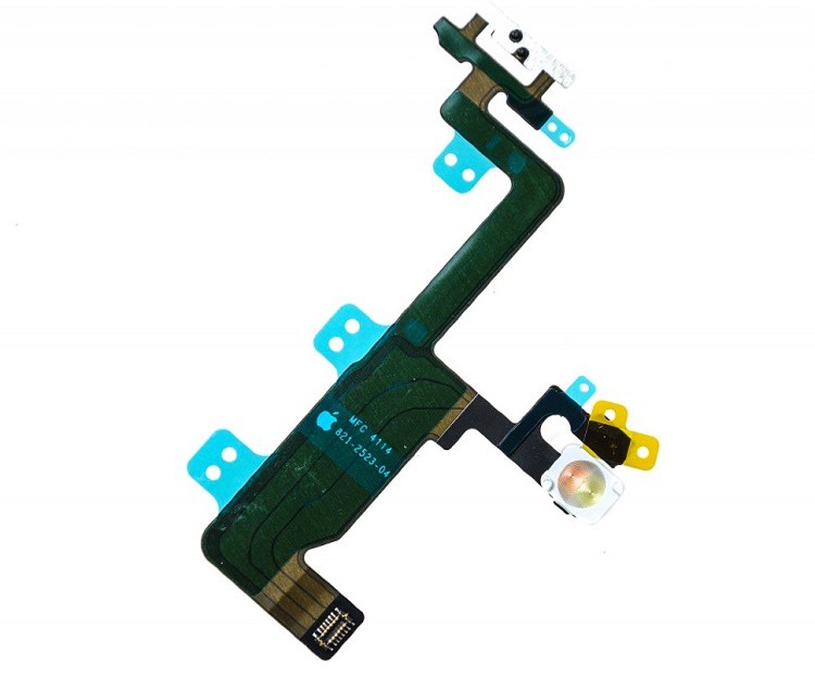 Микрофон для iphone 6