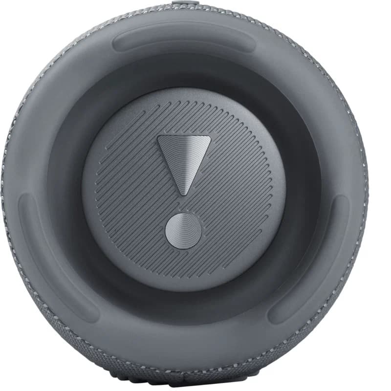 Колонка JBL CHARGE 5 Bluetooth черная