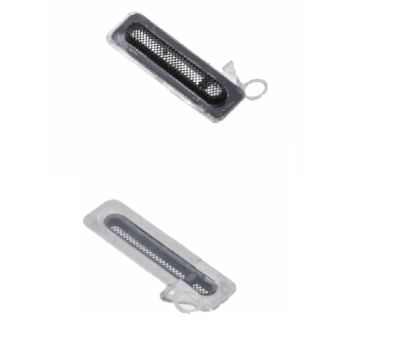 Пылезащитная сетка динамика для iphone 11