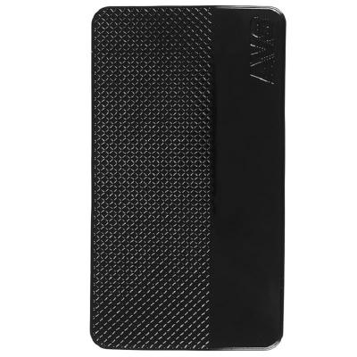 Противоскользящий NANO коврик AVS NP-009 14х8см