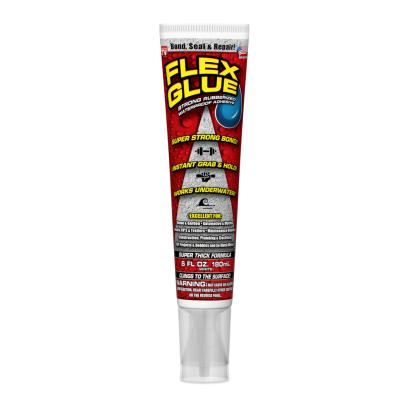 Универсальный водонепроницаемый клей Flex Glue
