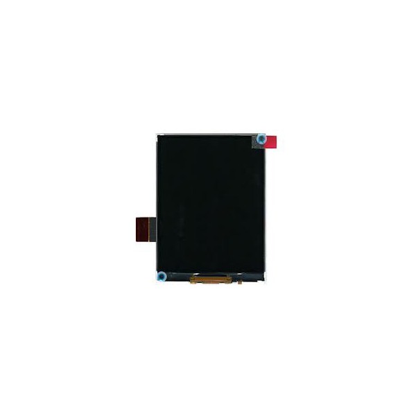 Дисплей для LG L3/E400/E405/T370/T375 
