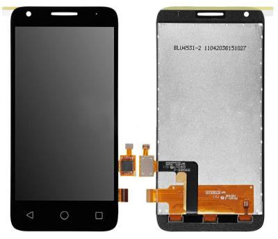 Шлейф для Samsung I9190 +разъем зарядки