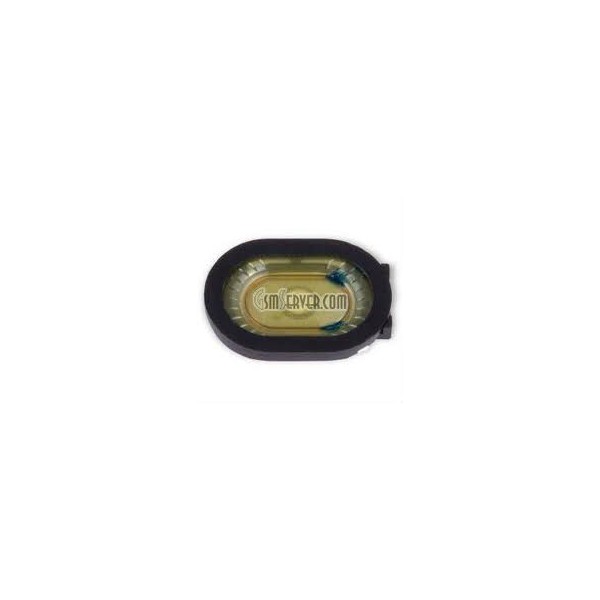 Звонок для Motorolla L6/L2/L7/E77/Z3/Z6