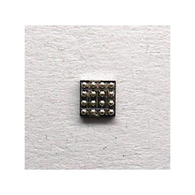KEYPAD IC для Nok N73 16pin KEYPAD IC для Nok N73 16pin