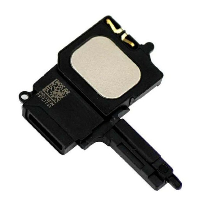 Звонок для iphone SE