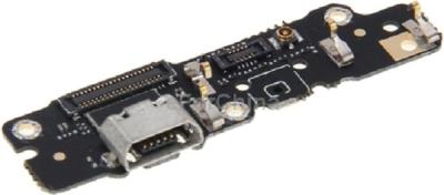 Шлейф для Meizu Mx4 Pro +разъем зарядки