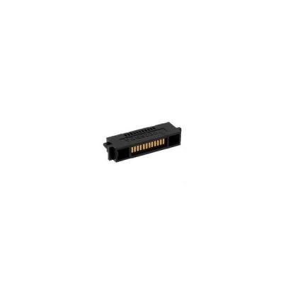 Системный разъем для  Sony Z710/W710/K510/K530/P990/Z530