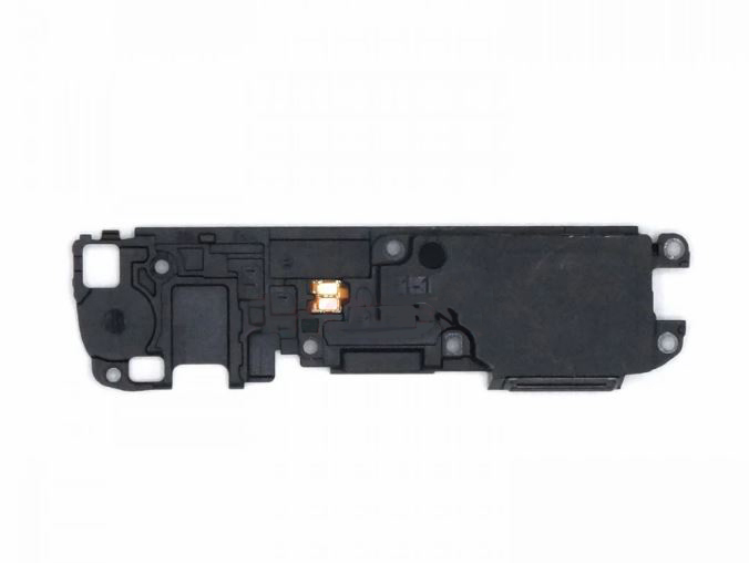 Динамик для Xiaomi Redmi Note 9T