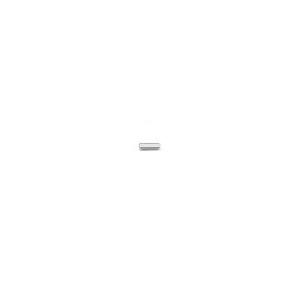 Кнопка Home для iP 5S white