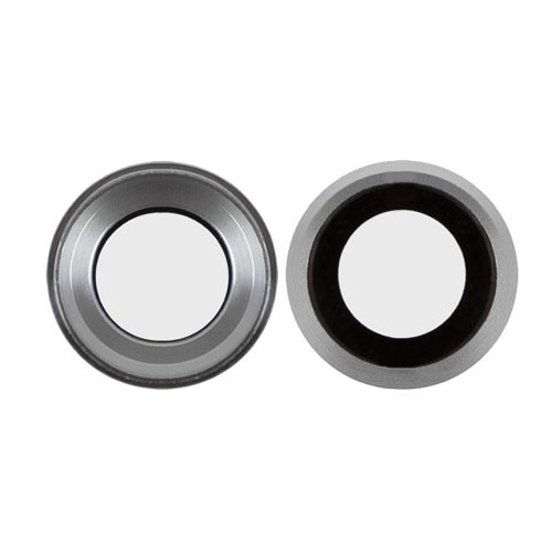 Стекло камеры для iphone 6S