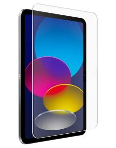 Защитное стекло для ipad 10 10.9d 2022/2025 SupGlass SG-20 Super Hardness прозрачное