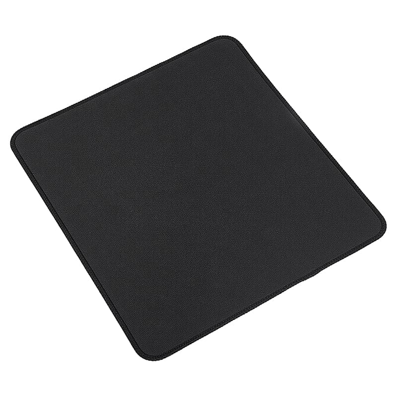Коврик для мыши Hoco GM862 Ciervo 250x220x2mm серый