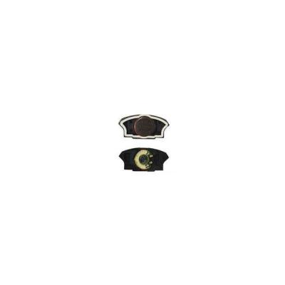Звонок для Siemens C55/A52/A60/C60/MC60/A55