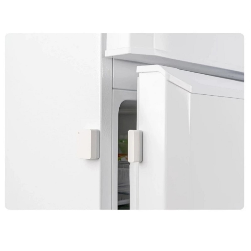 Датчик дверей и окон Xiaomi Mi Mijia Doors and Windows sensor 2