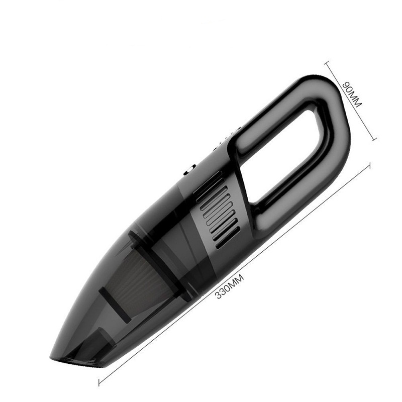 Изображение Пылесос автомобильный xomobile CZ001A Vacuum Cleaner черный сайта akstel.ru фото Пылесос автомобильный xomobile CZ001A Vacuum Cleaner черный