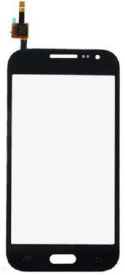 Тачскрин для Samsung J2 черный