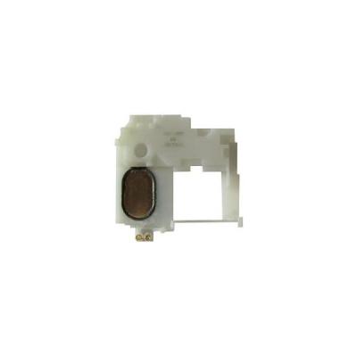 Звонок для Sony C702