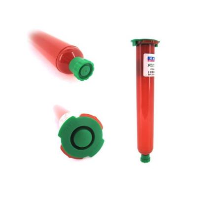 Клей для стекол тачскринов TP2500F UV