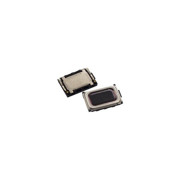 Звонок для Nokia 5530/6700/7020/X6  