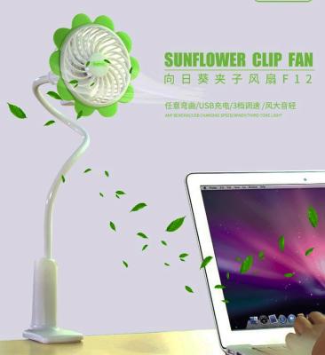 Вентилятор настольный Remax F12 розовый Вентилятор настольный Remax F12 розовый