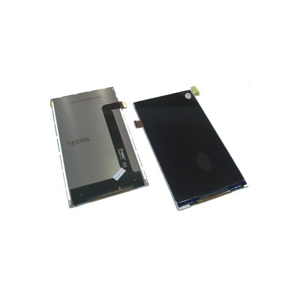 Дисплей для Fly IQ451