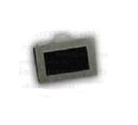 Динамик для SE S302/W302/F305/W395/W508/W705