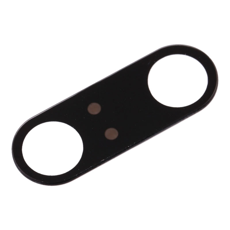 Стекло камеры для Xiaomi Redmi 9T