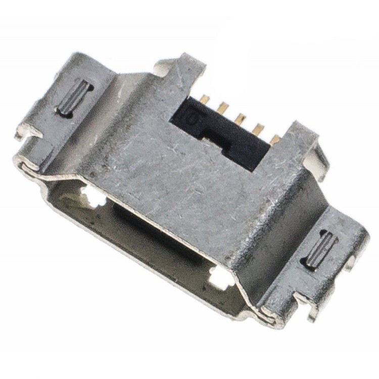 Системный разъем для  Sony Z1/D6902/Z2/D6502/Z3/D6603