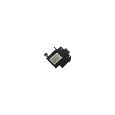 Шлейф для Samsung I9082 +звонок черный
