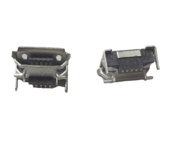 Системный разъем Micro USB для JBL Pulse 2