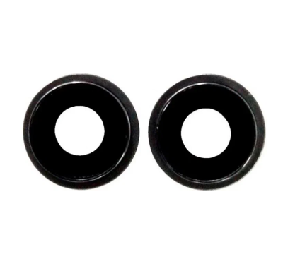 Стекло камеры для iphone 12 mini