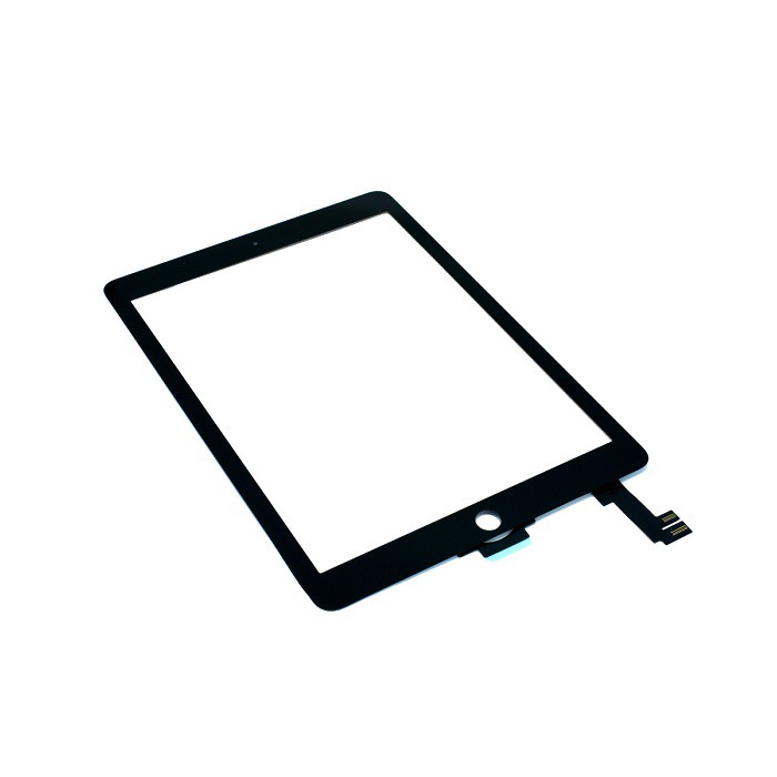 Тачскрин для iPad Air 2 черный