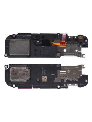 Звонок для Huawei Honor 9A