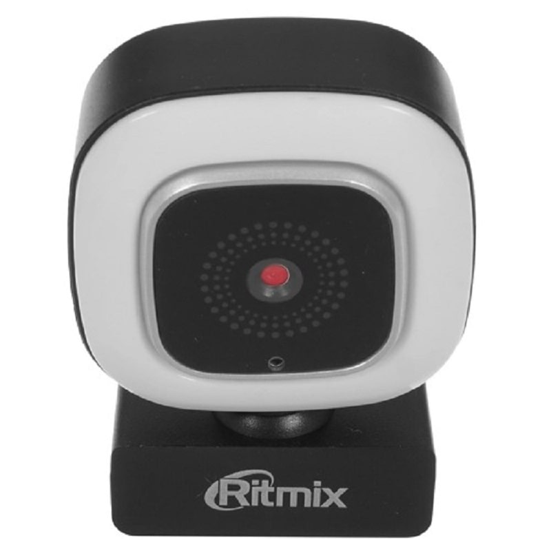 Web-камера веб камера Ritmix RVC-220 Web-камера веб камера Ritmix RVC-220
