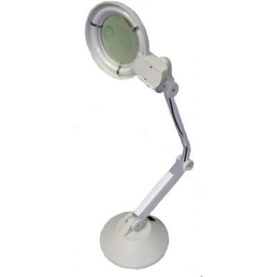 Лупа с подсветкой YA XUN YX-929 LED
