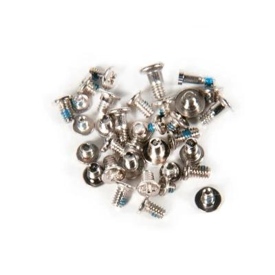 Винт для iphone 6S комплект 