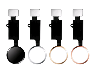 Планка для программатора JCID для кнопки Home