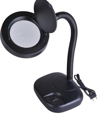 Лупа с подсветкой 139 LAMP
